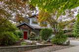 13451 240 Street - Photo 1