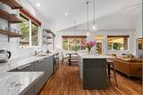 13451 240 Street - Photo 10
