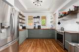 13451 240 Street - Photo 11