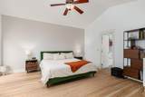 13451 240 Street - Photo 12
