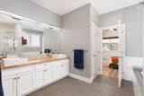 13451 240 Street - Photo 13
