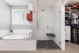 13451 240 Street - Photo 14