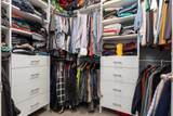 13451 240 Street - Photo 15