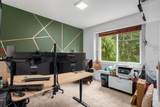 13451 240 Street - Photo 16