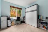 13451 240 Street - Photo 18