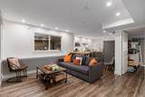 13451 240 Street - Photo 19