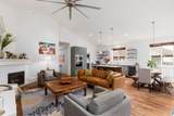 13451 240 Street - Photo 2