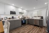 13451 240 Street - Photo 21