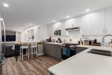 13451 240 Street - Photo 22
