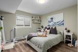 13451 240 Street - Photo 23