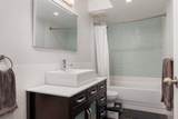 13451 240 Street - Photo 24