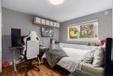 13451 240 Street - Photo 25