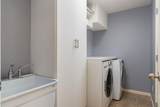 13451 240 Street - Photo 26
