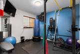 13451 240 Street - Photo 27