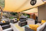 13451 240 Street - Photo 28