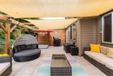 13451 240 Street - Photo 29