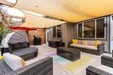 13451 240 Street - Photo 30
