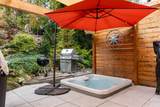 13451 240 Street - Photo 31