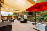 13451 240 Street - Photo 32