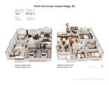 13451 240 Street - Photo 33