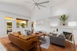 13451 240 Street - Photo 5