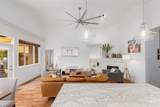13451 240 Street - Photo 6