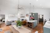 13451 240 Street - Photo 7