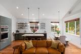 13451 240 Street - Photo 8