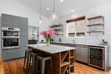 13451 240 Street - Photo 9