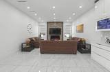 14517 72 Avenue - Photo 10
