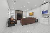 14517 72 Avenue - Photo 11