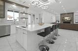 14517 72 Avenue - Photo 13