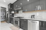 14517 72 Avenue - Photo 15