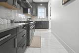 14517 72 Avenue - Photo 16