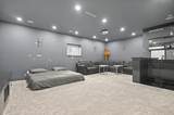 14517 72 Avenue - Photo 18