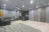 14517 72 Avenue - Photo 19