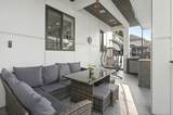 14517 72 Avenue - Photo 20