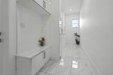 14517 72 Avenue - Photo 21
