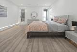 14517 72 Avenue - Photo 22