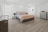 14517 72 Avenue - Photo 23