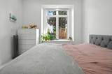 14517 72 Avenue - Photo 24