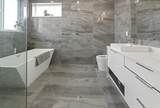 14517 72 Avenue - Photo 26