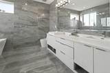 14517 72 Avenue - Photo 27