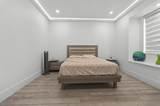 14517 72 Avenue - Photo 28
