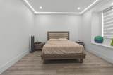 14517 72 Avenue - Photo 29