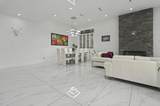 14517 72 Avenue - Photo 3