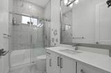 14517 72 Avenue - Photo 31