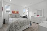 14517 72 Avenue - Photo 32