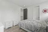 14517 72 Avenue - Photo 33