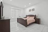 14517 72 Avenue - Photo 34